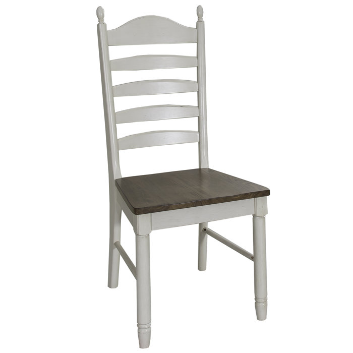 Beachcrest Home Lytham 8 Piece Extendable Pedestal Dining Set & Reviews Wayfair